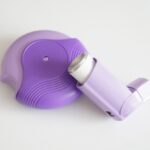 薬剤師との連携で吸入薬の効果を存分に引き出そう