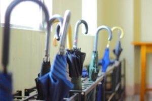 傘の紛失や盗難は病院の評判に直結！トラブルを未然に防ぐおすすめ対策法
