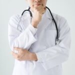 前編：開業医にとって悩みの種！？医療継承の現状について