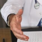 後編：必見！より良い医療継承を実践する方法について