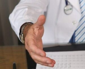 後編：必見！より良い医療継承を実践する方法について