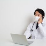 疑義照会をきちんとする薬局はかかりつけ医の最後の砦