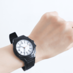 “少し”ってどれくらい？　「少しお待ちください」の効果的な言い換えとは