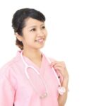 お気に入りの制服でモチベーションアップ！小さなクリニックでもできる福利厚生とは？