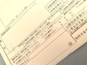 導入は時代の流れ？今見直してみる「リフィル処方」