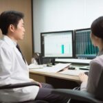 医療被ばくの説明ガイド｜患者さんへの質問回答例を紹介