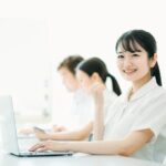 応募率・定着率をアップさせる！子育てナースを応援する福利厚生6選