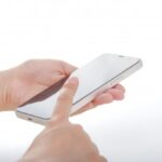 クリニック運営を効率化！オンライン予約システム導入のメリット・デメリットを解説