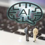 AIによる画像診断支援とは？現在の活用例とトピックスを紹介