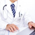 再確認！わかりやすい診療情報提供書の書き方で信頼されるかかりつけ医へ