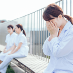 クリニックの人間関係をスムーズにするポイント５つ