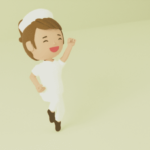 待遇だけじゃない！離職者を減らすヒント5つ