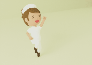 待遇だけじゃない！離職者を減らすヒント5つ