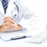 診療の品質を高める遠隔読影の活用方法