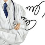 日々のちょっとしたイライラにアンガーマネジメントを