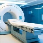 患者さんが安心してMRI検査を受けるために