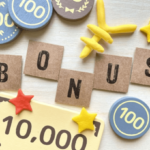 安易な報酬にご用心！モチベーションを低下させるインセンティブとは？