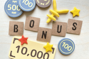 安易な報酬にご用心！モチベーションを低下させるインセンティブとは？