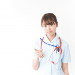 患者さんががっかりする接遇とは？原因は行き過ぎた業務分担かもしれません