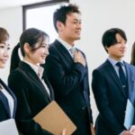 クリニック運営における士業のベストプラクティス