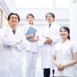 医師の負担軽減の鍵：働き方改革とタスク・シフト／タスク・シェア