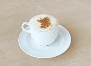 デキる人こそ大切にしたい「何もしない」時間