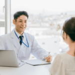 知っておきたい！国が推進する「アピアランスケア」とは