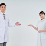 効果倍増！新人さんに対する自己紹介のコツ