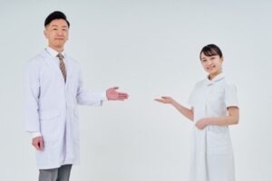 効果倍増！新人さんに対する自己紹介のコツ