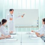 その研修、賃金が必要かも？労働時間の正しい計算方法