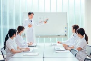 その研修、賃金が必要かも？労働時間の正しい計算方法