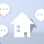 口コミ評価が原因で患者さんが来ない？口コミへの正しい対応方法