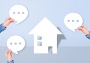 口コミ評価が原因で患者さんが来ない？口コミへの正しい対応方法