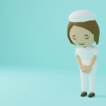 退職理由に「前向きな理由」「私生活の事情」が多いクリニックは要注意！