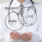 クリニック経営者も知っておきたい「医師の働き方改革」総まとめ