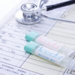 健康診断でクリニックの収益は上がる？導入時のポイント3つ