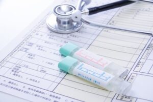健康診断でクリニックの収益は上がる？導入時のポイント3つ