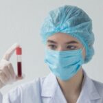 業務効率化の新たな一手に！クリニックで臨床検査技師を採用するメリット