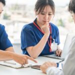 モンスターペイシェントに遭遇したら？事例から学ぶ効果的な対処法 