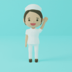 ミスの発生と離職率が低いのは『質問』しやすい職場