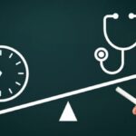 開業医のための「医師の働き方改革」攻略マニュアル