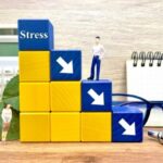 開業医のストレスに立ち向かう！効果的なマネジメント術と対処法