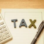 お金のトラブル、適切な士業に相談を