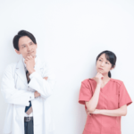 「ちゃんと確認したのに…」患者さんとのズレの原因は？