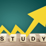 学びがもたらす可能性