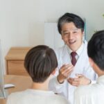 本当にモンスターペイシェント？クレームを受けたら考えたいこと