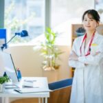 地方でのクリニック開業　メリットとデメリットは？