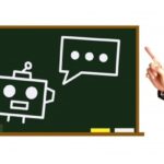 ChatGPTの活用例と注意点