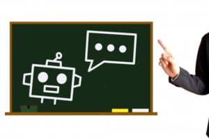 ChatGPTの活用例と注意点