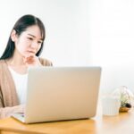 患者さんが誤った医療情報に影響されたら？取るべき5つの対処法